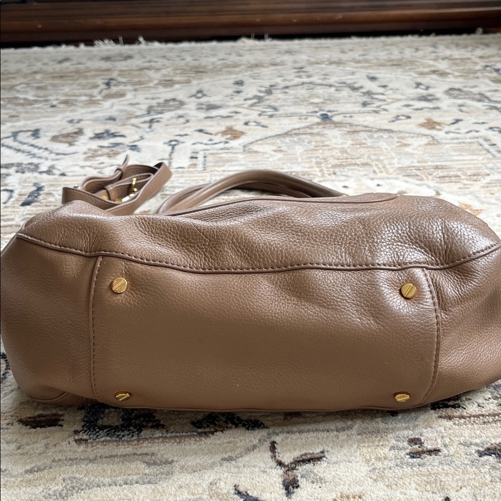 Tory Burch Amanda Purse - Picture 3 of 14